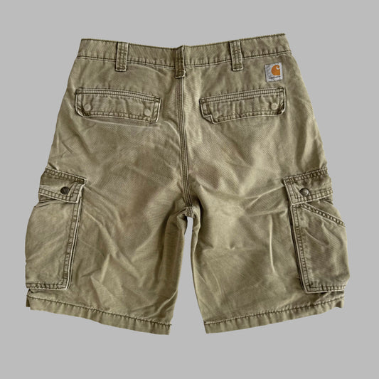 Carhartt Cargo Shorts - 32"