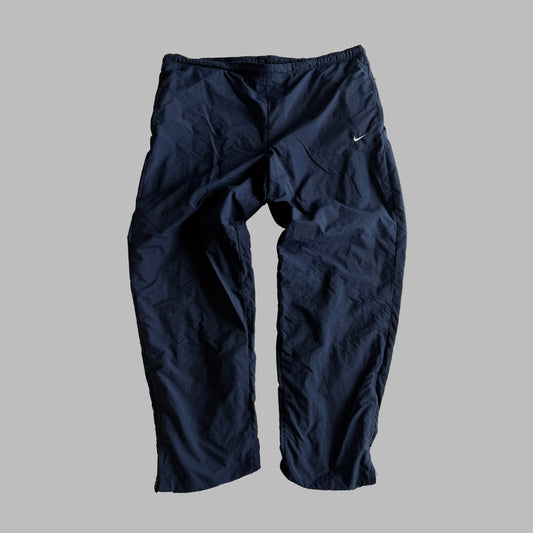 Y2K Nike Baggy Classic Pants - XL