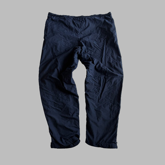Y2K Nike Baggy Classic Pants - XL