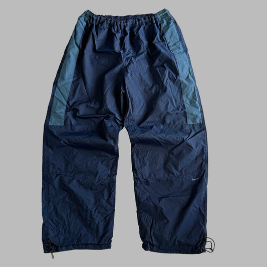 Nike Track Pants - XL
