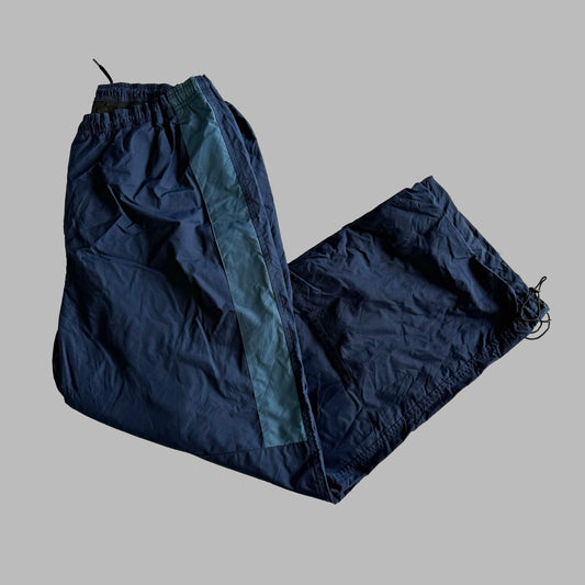 Nike Track Pants - XL