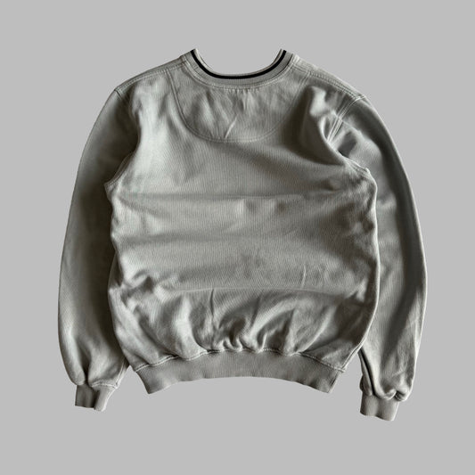 00s Puma Sweatshirt - XS