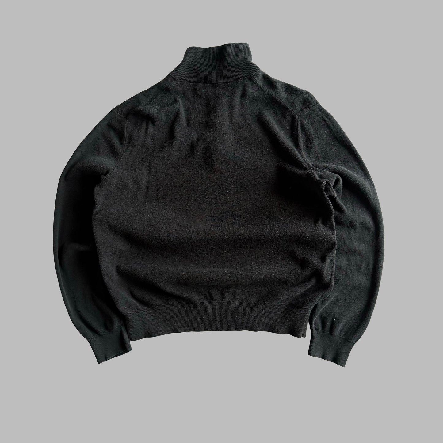 Polo Ralph Lauren Quarter Zip - M