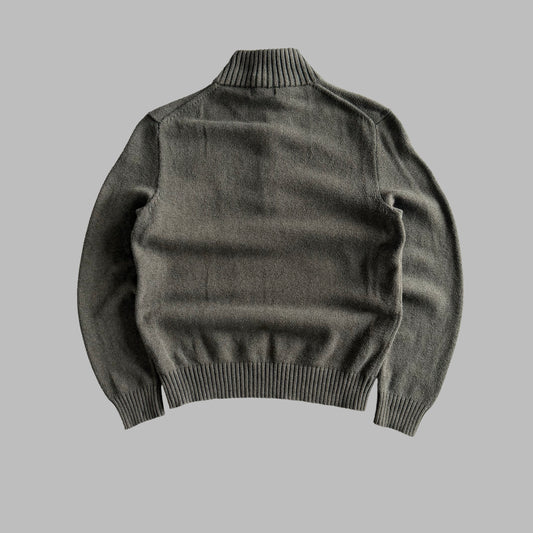 Polo Ralph Lauren Quarter Zip - S