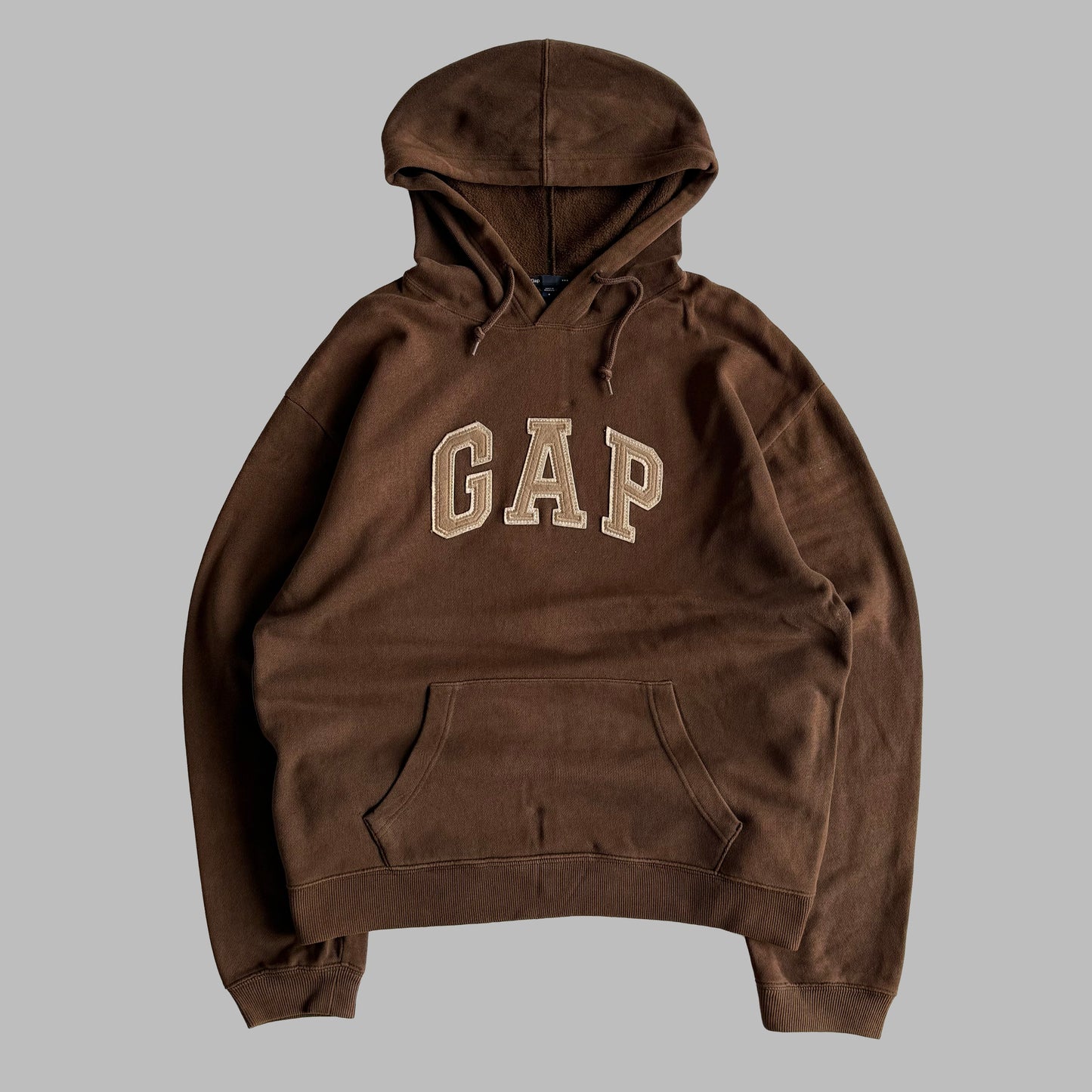 Gap Hoodie - Large
