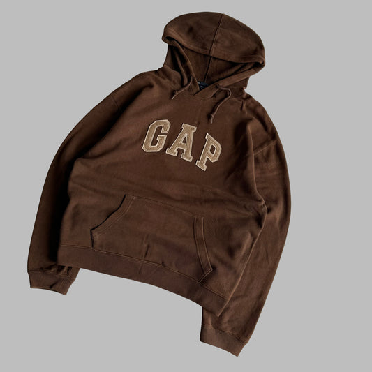 Gap Hoodie - Large
