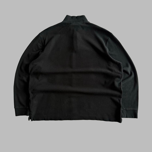 Polo Ralph Lauren Quarter Zip - XXL
