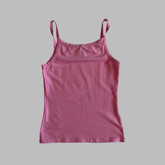 00s Disel Tank - Small