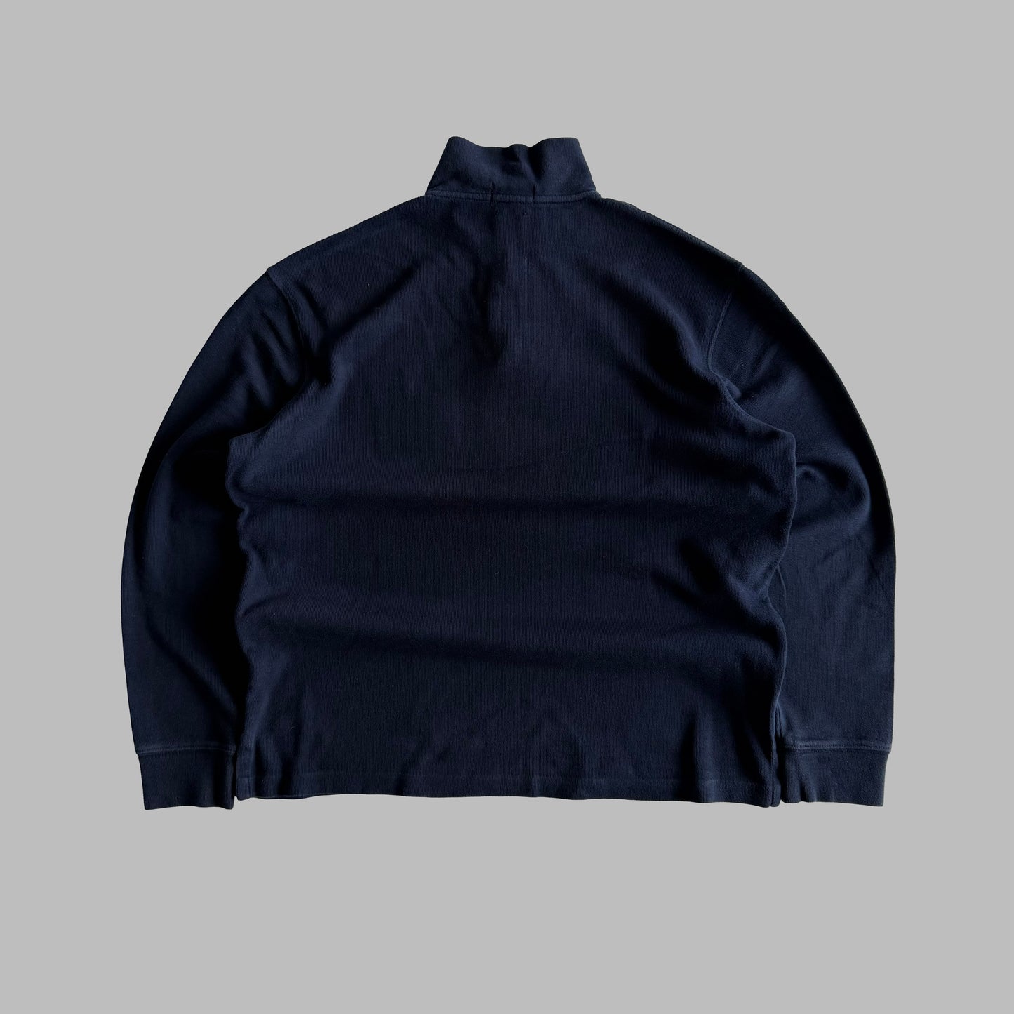 Polo Ralph Lauren Quarter Zip - L