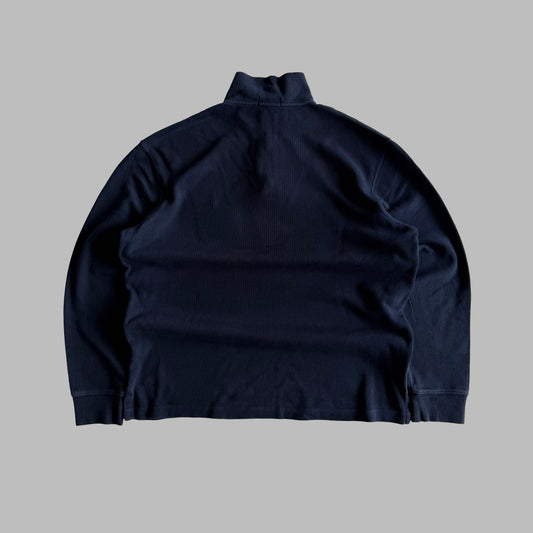 Polo Ralph Lauren Quarter Zip - L