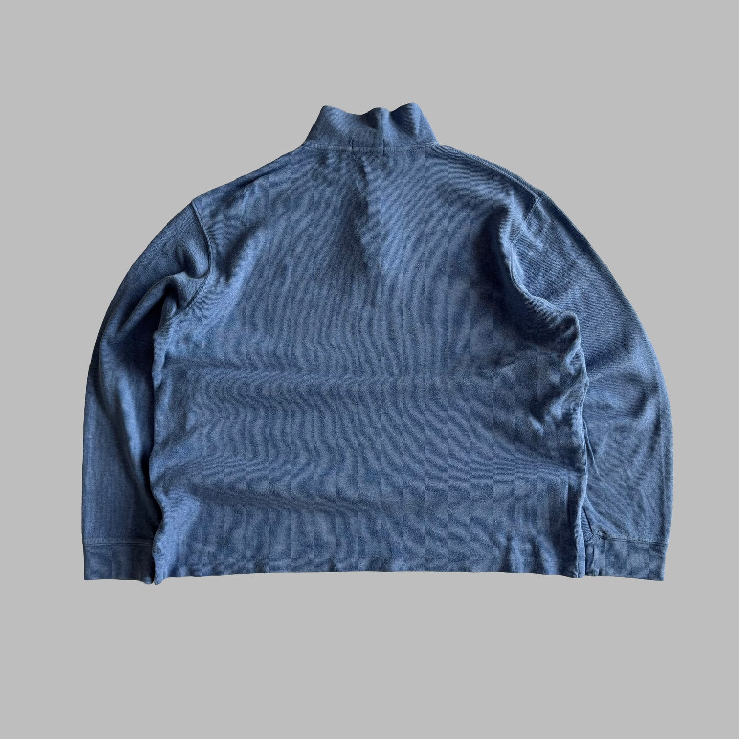 Polo Ralph Lauren Quarter Zip - XL