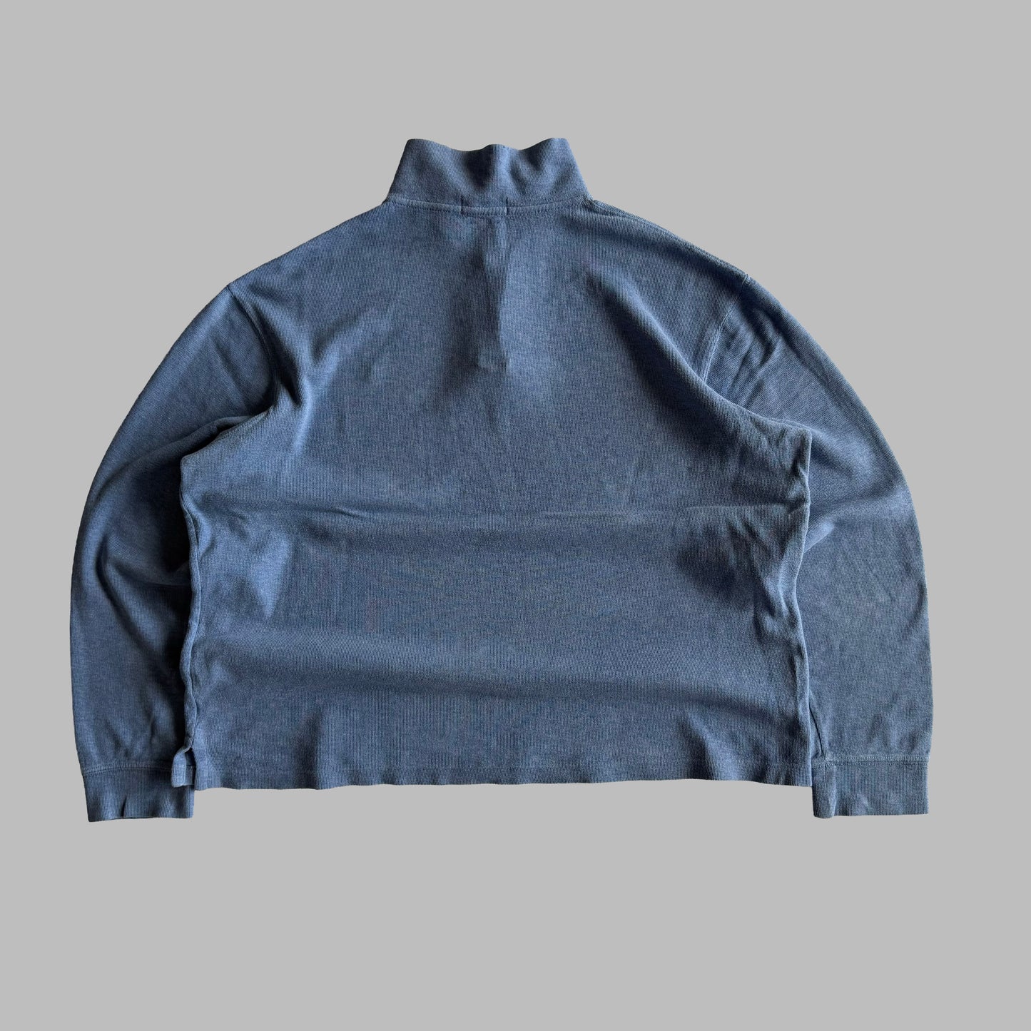 Polo Ralph Lauren Quarter Zip - XL