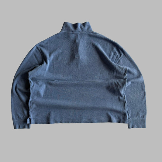 Polo Ralph Lauren Quarter Zip - XL