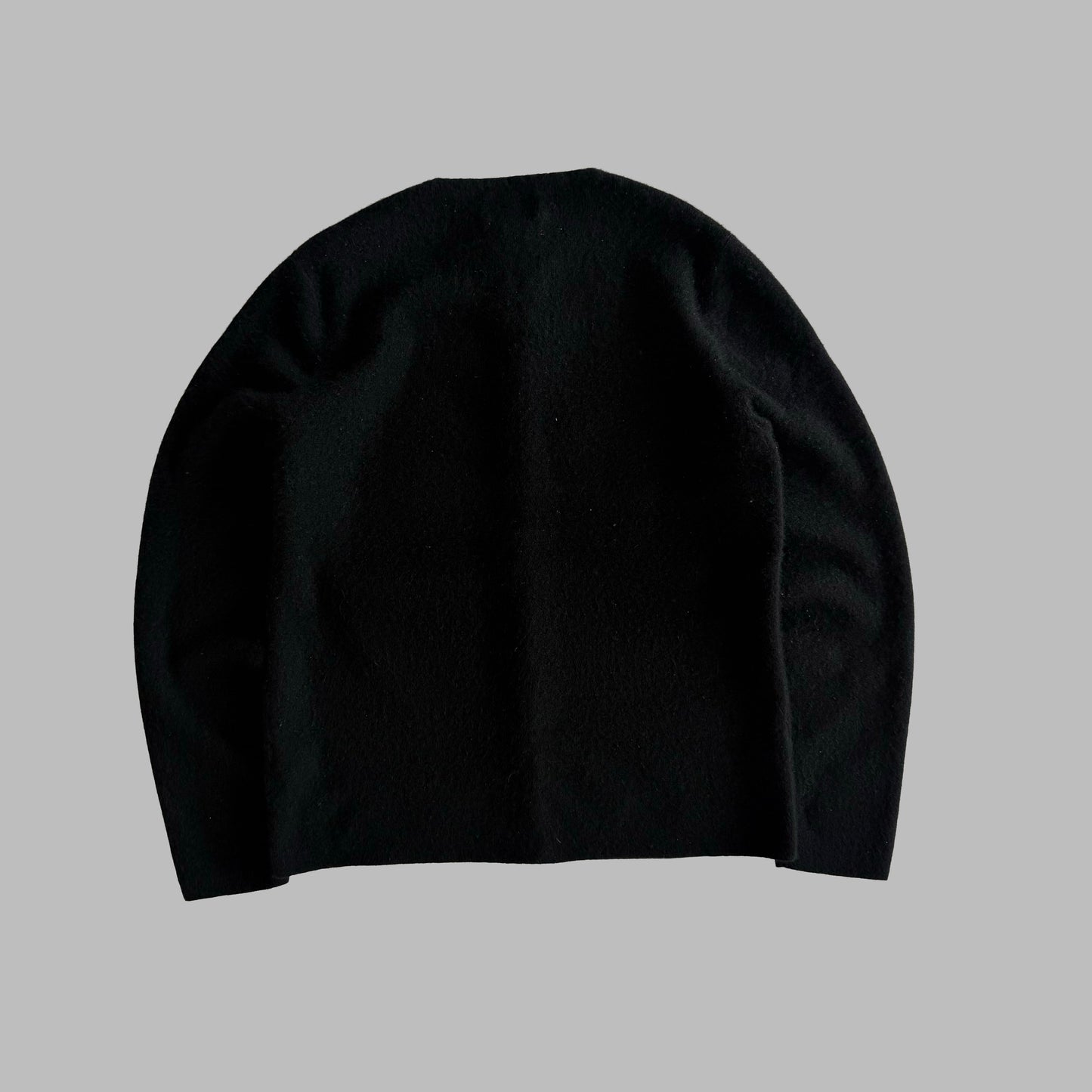 Y2K Polo Ralph Lauren Cardigan - L