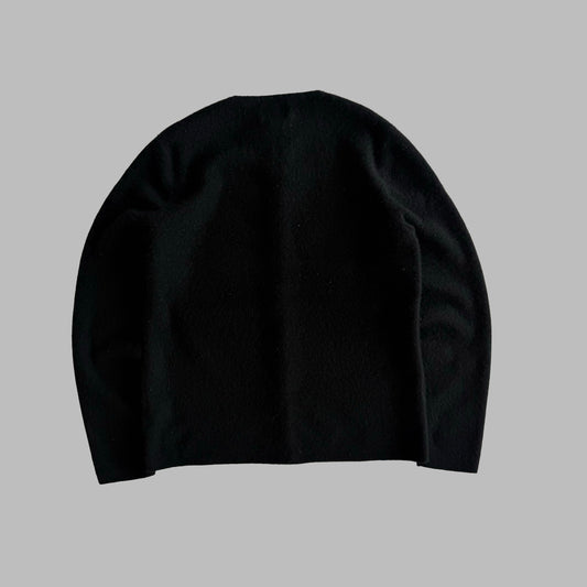 Y2K Polo Ralph Lauren Cardigan - L