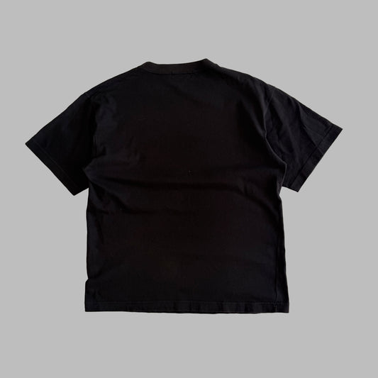 Polo Basketball Bear - Medium