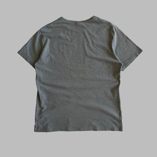 Polo Golf Bear - Medium