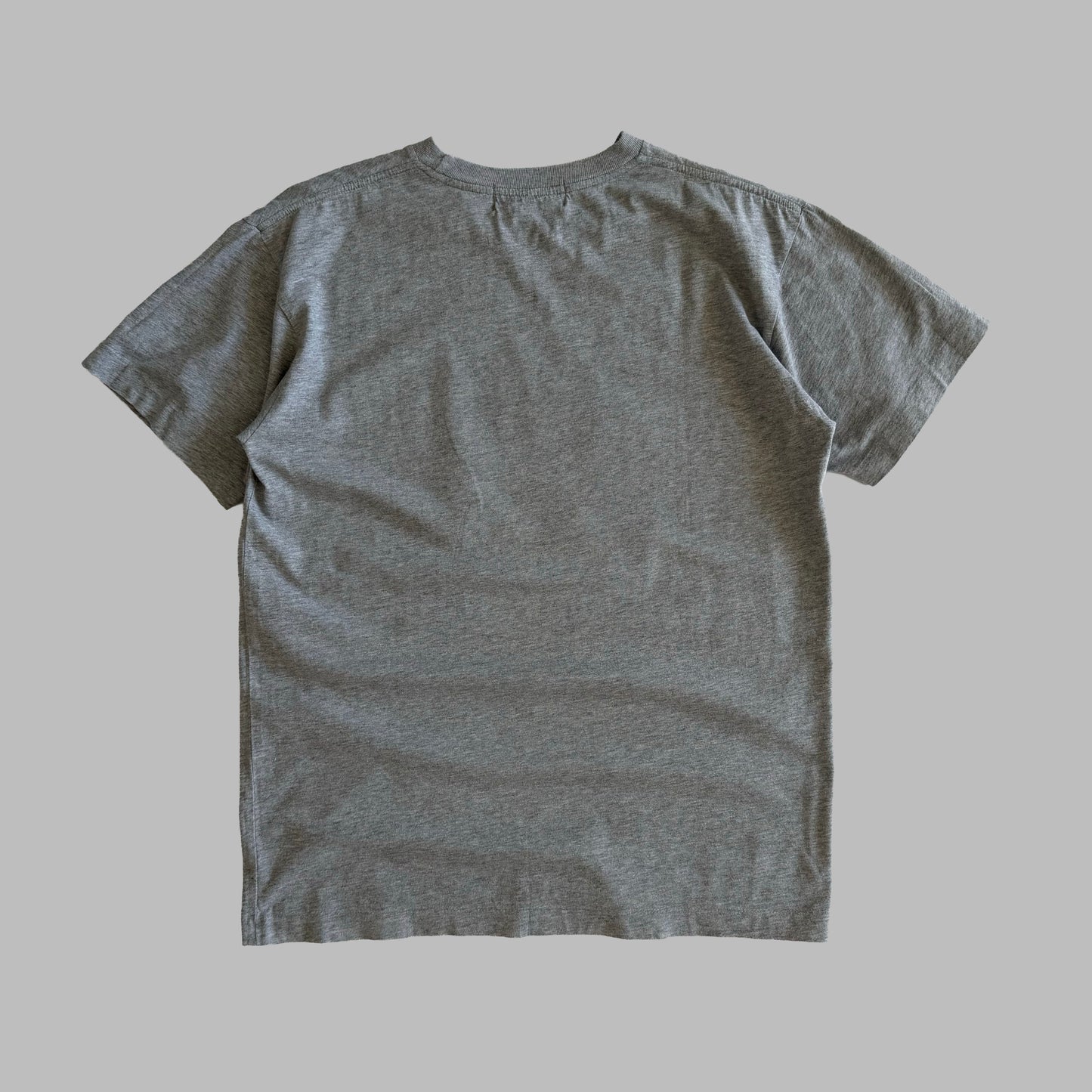 Polo Beach Bear T-Shirt - Medium