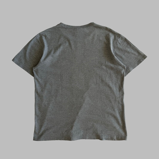 Polo Golf Bear - Medium