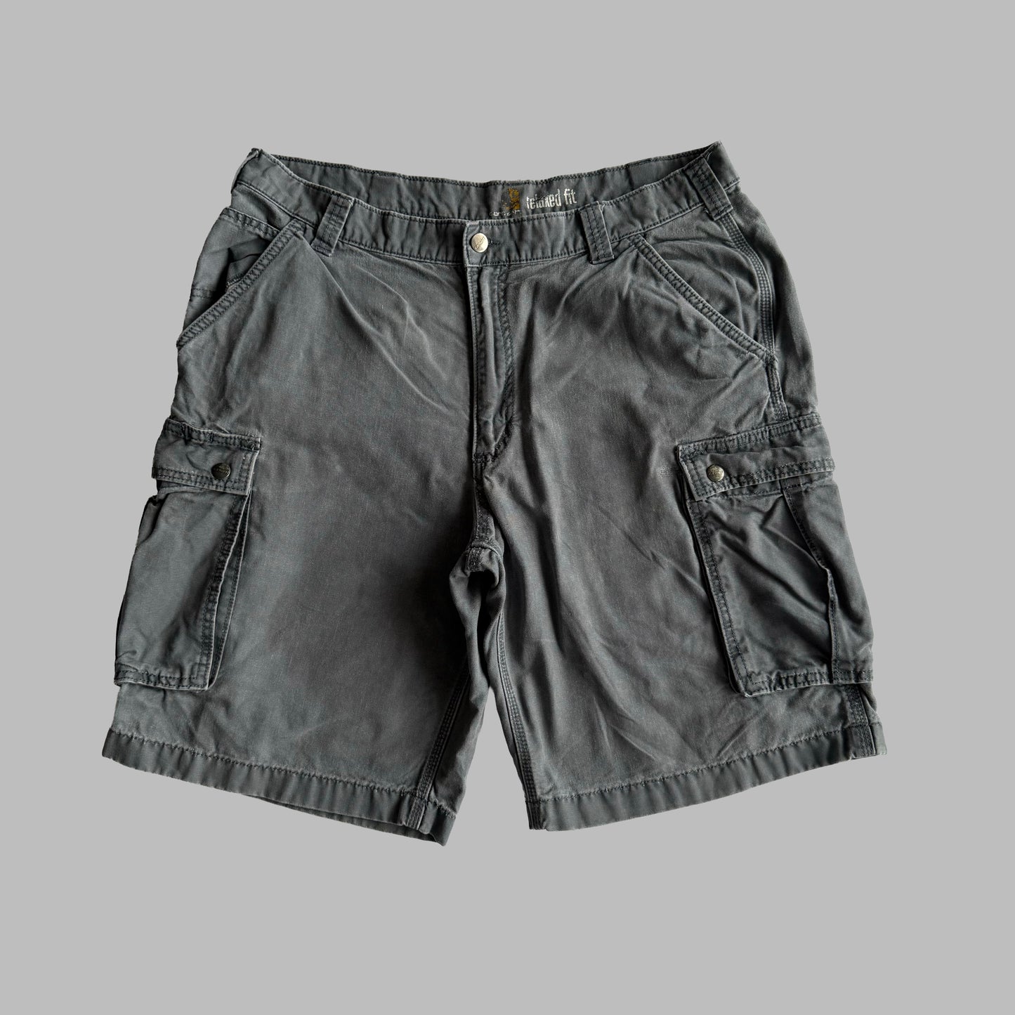 Carhartt Cargo Shorts - 38"