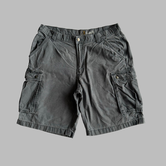 Carhartt Cargo Shorts - 38"