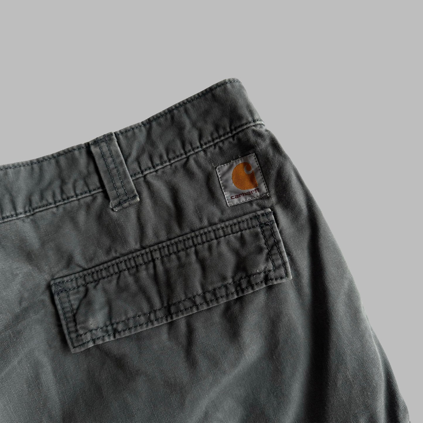 Carhartt Cargo Shorts - 38"