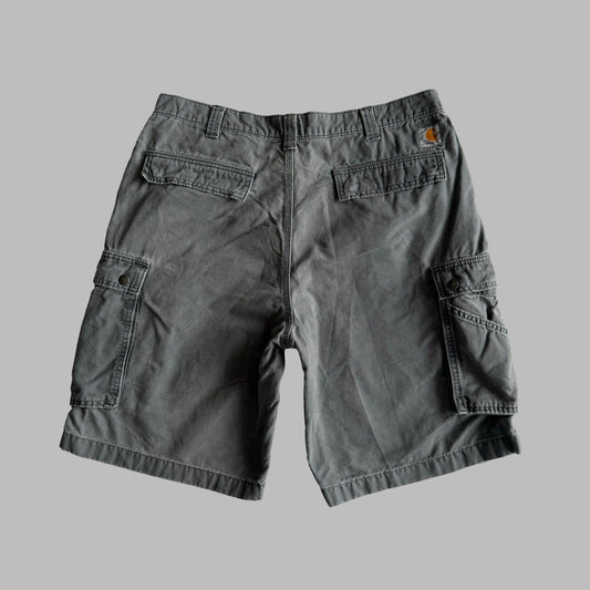 Carhartt Cargo Shorts - 38"