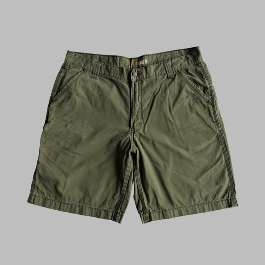 Carhartt Shorts - 38"