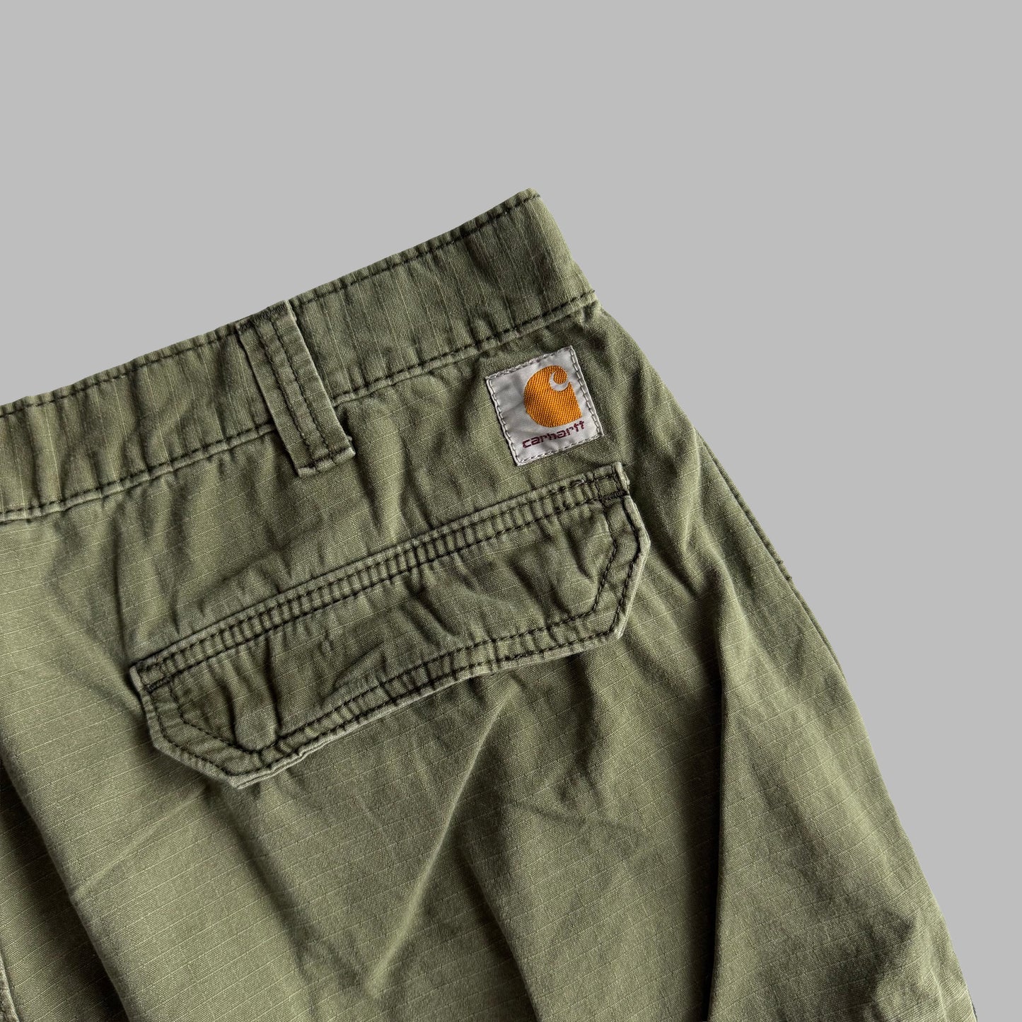 Carhartt Shorts - 38"
