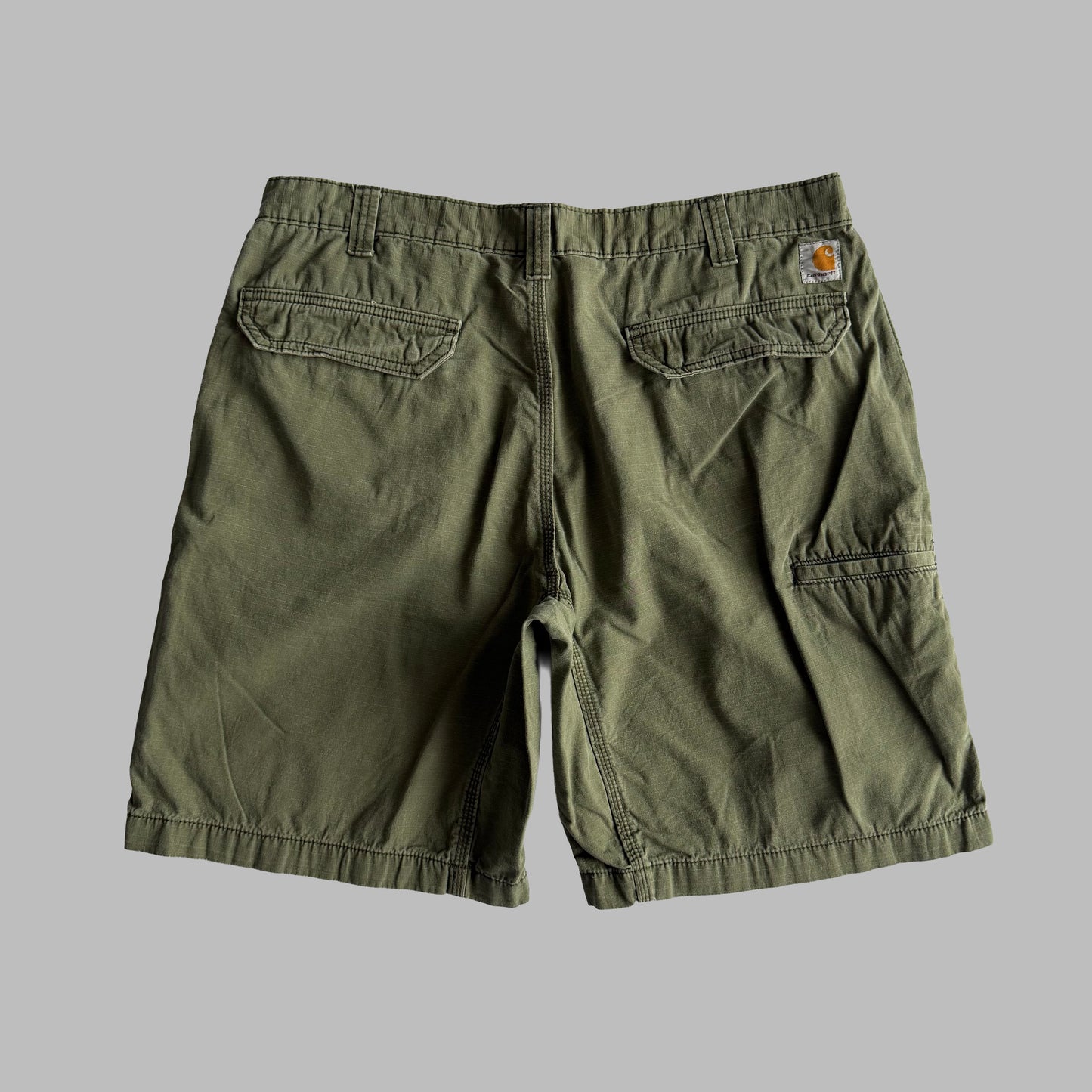 Carhartt Shorts - 38"