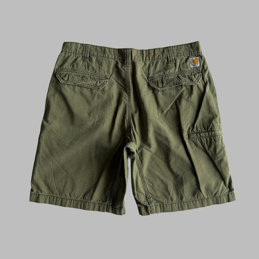 Carhartt Shorts - 38"
