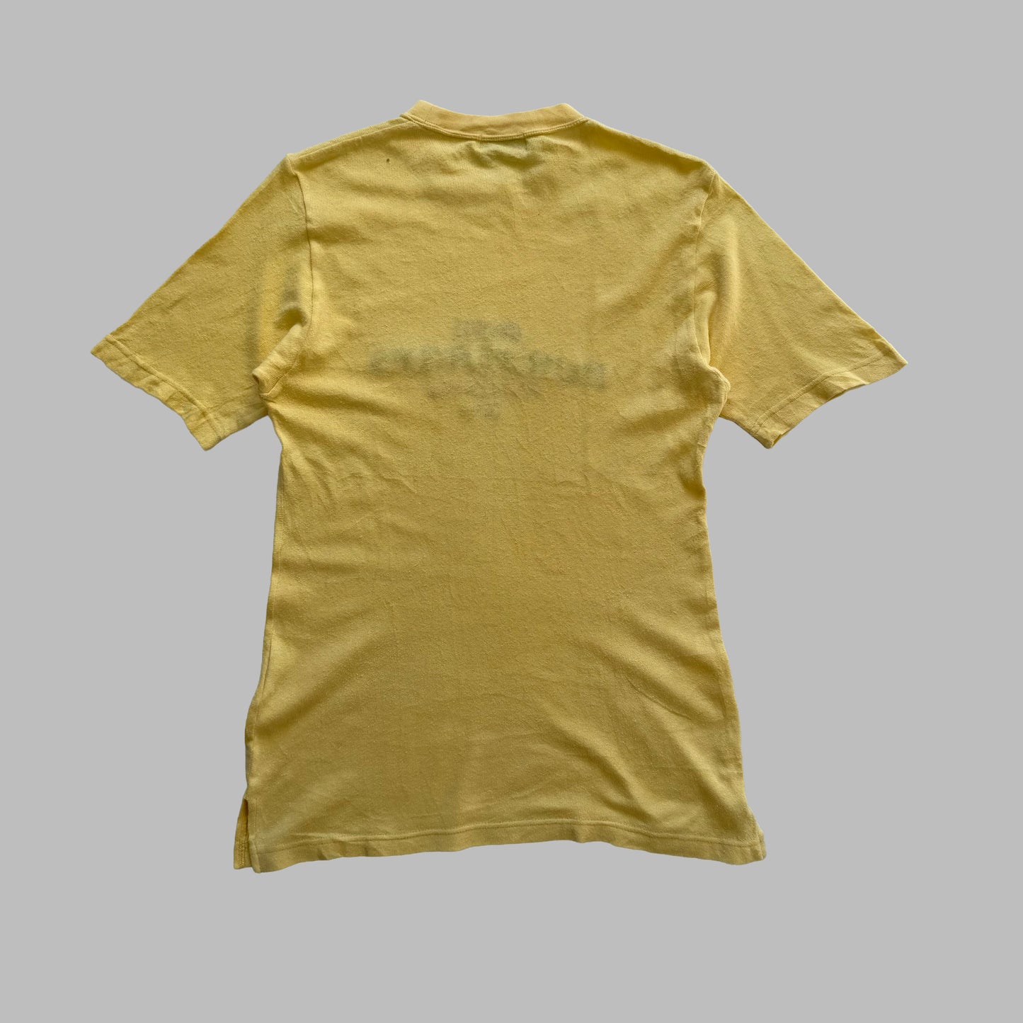 90s Burberry T-Shirt - Medium