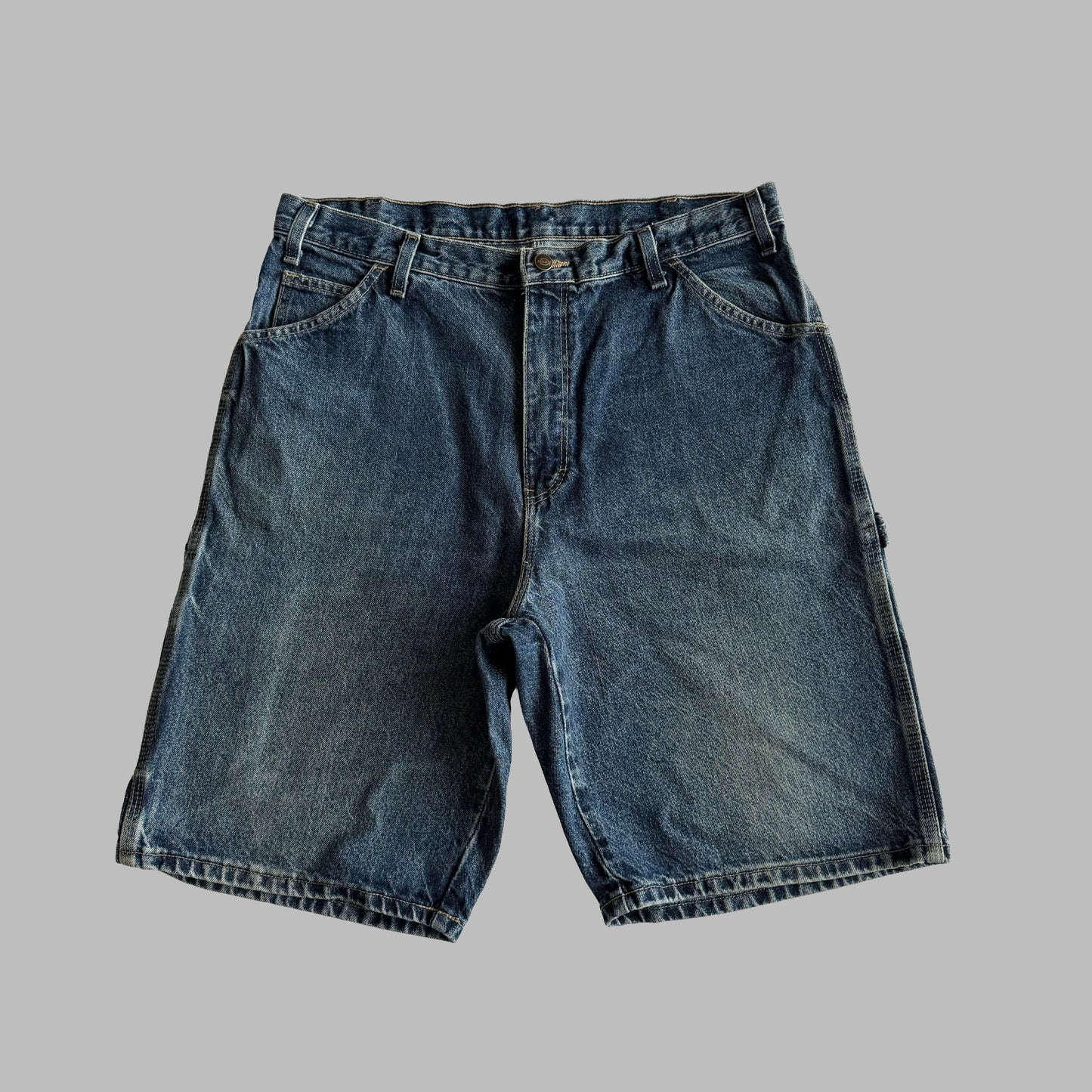 Dickies Carhartt Jorts - 36"