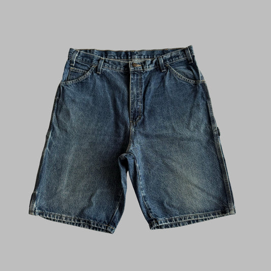 Dickies Carhartt Jorts - 36"
