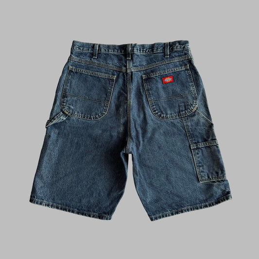 Dickies Carhartt Jorts - 36"