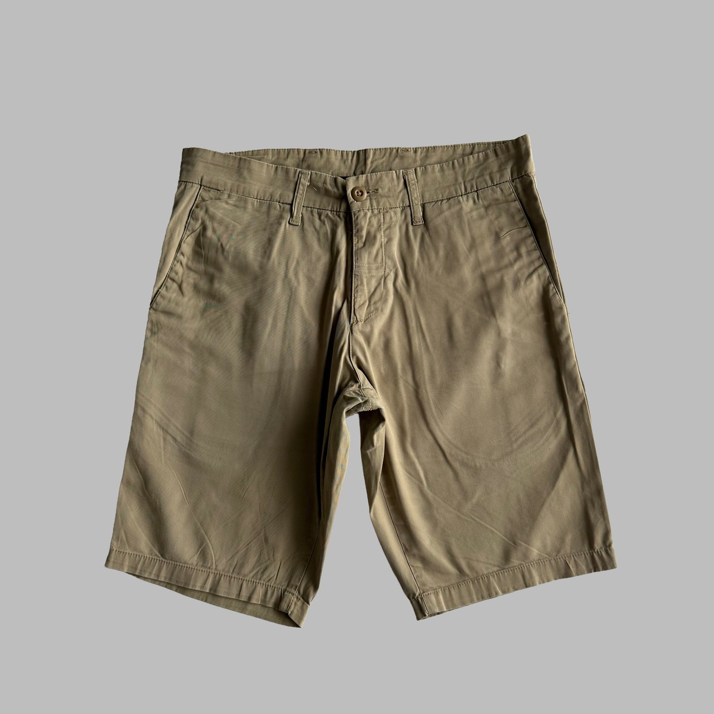 Carhartt Lightweight Shorts - 31"