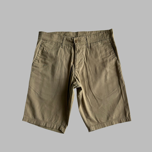 Carhartt Lightweight Shorts - 31"