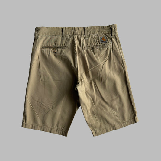 Carhartt Lightweight Shorts - 31"