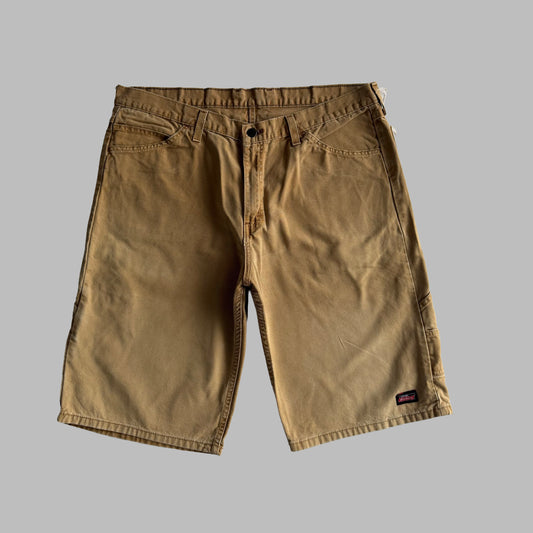 Dickies Shorts - 38"