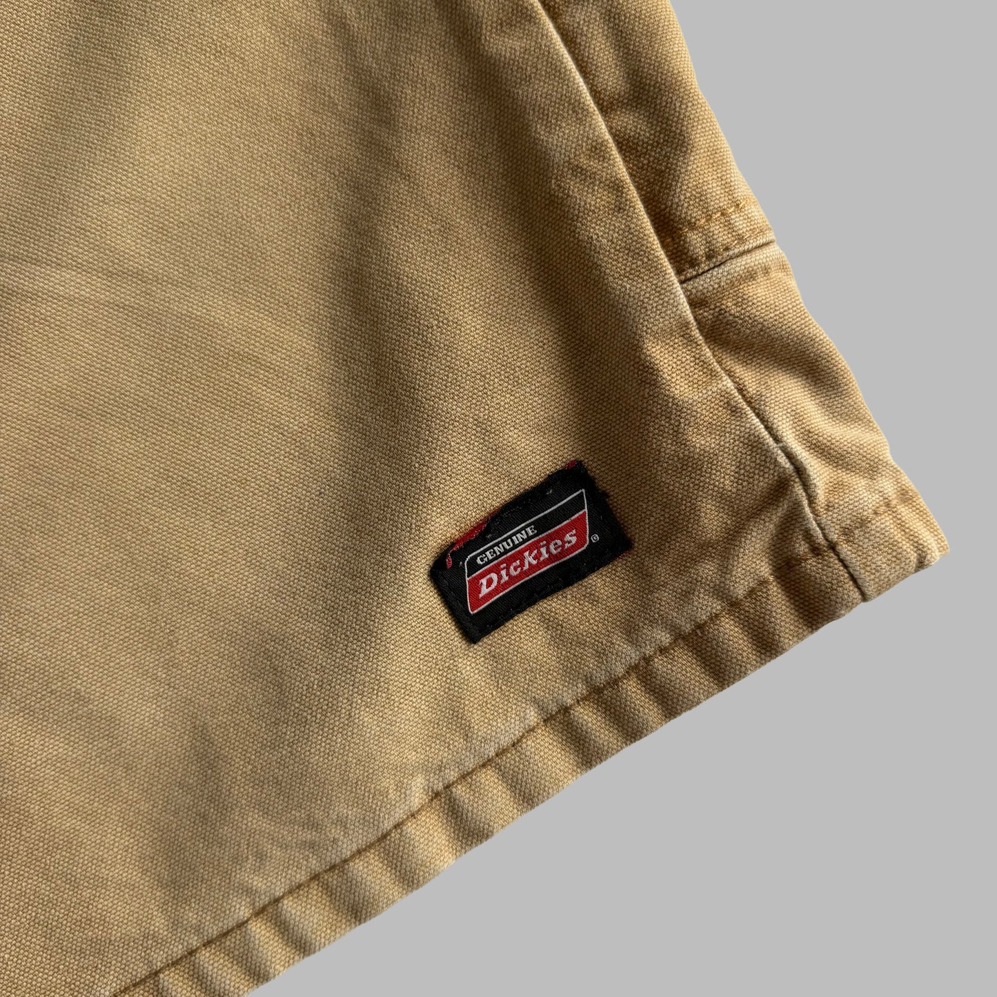 Dickies Shorts - 38"