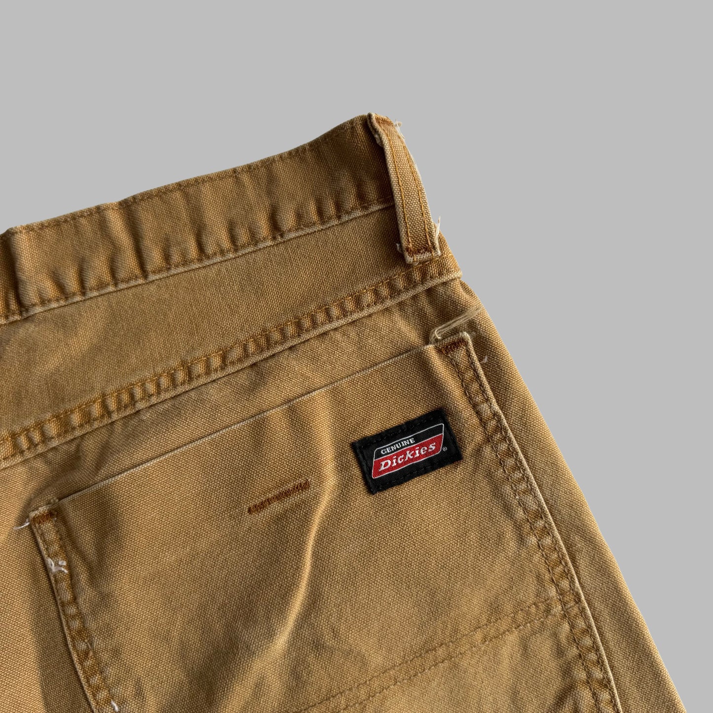 Dickies Shorts - 38"