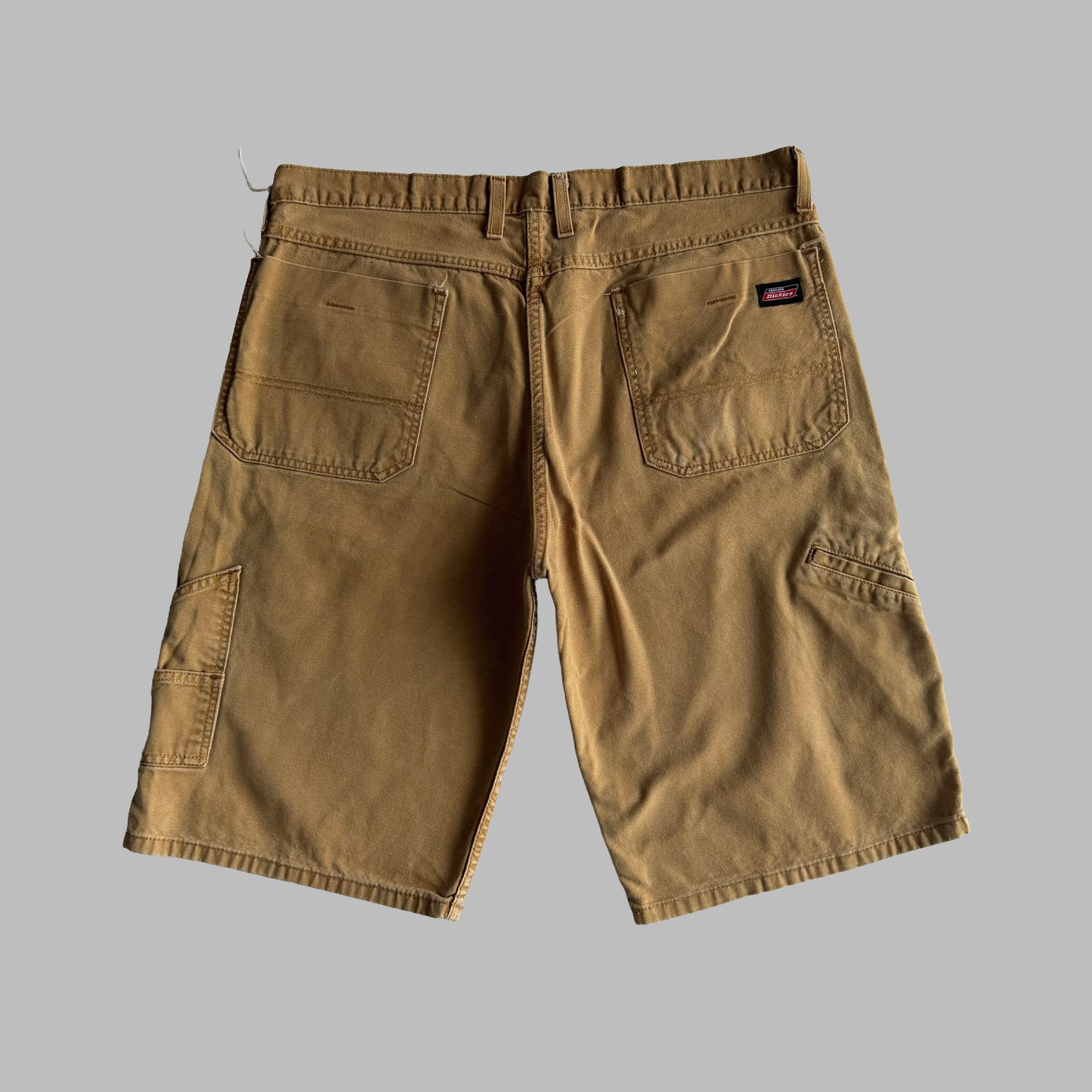 Dickies Shorts - 38"
