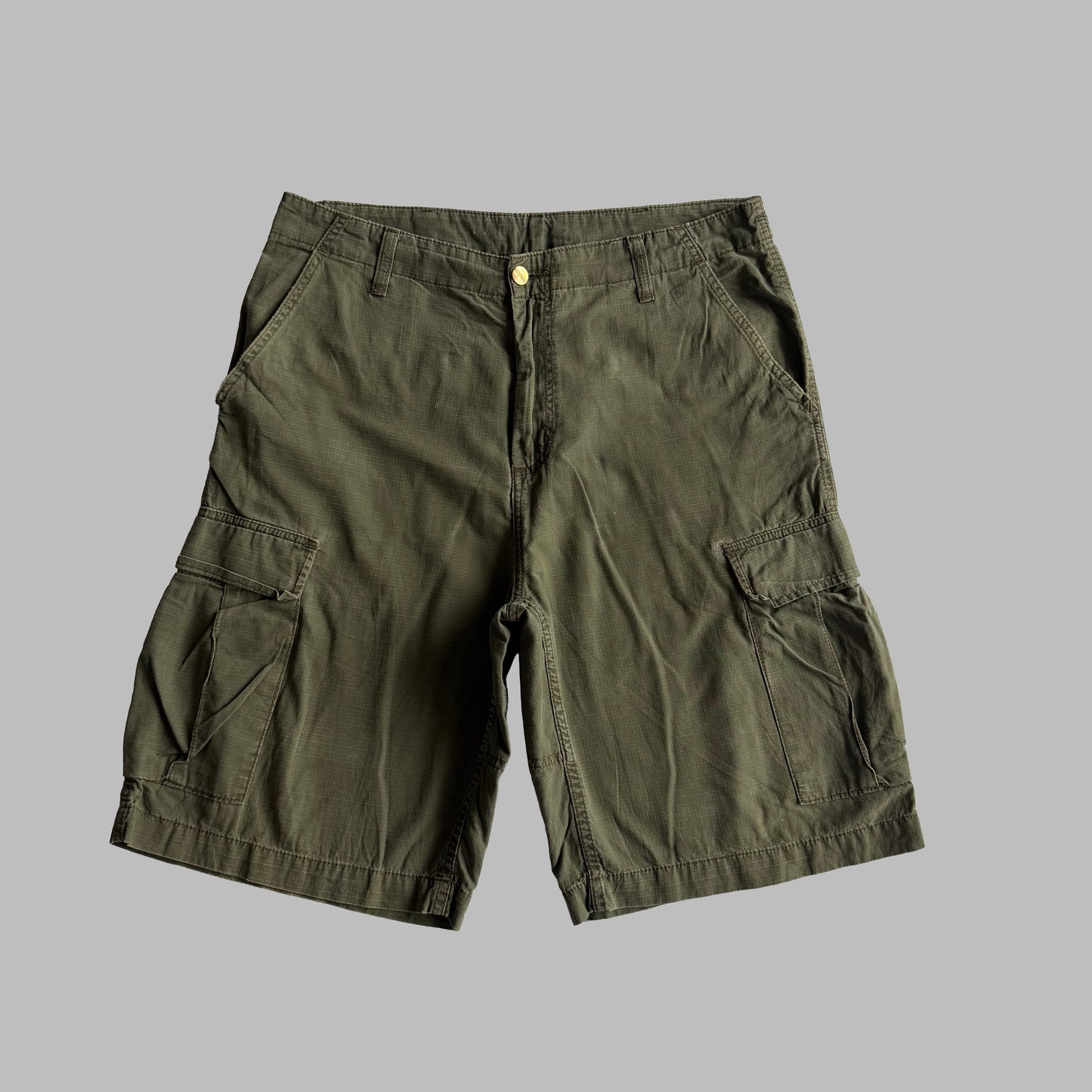 Carhartt Cargo Shorts - 34"
