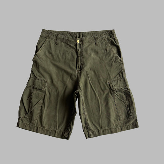 Carhartt Cargo Shorts - 34"