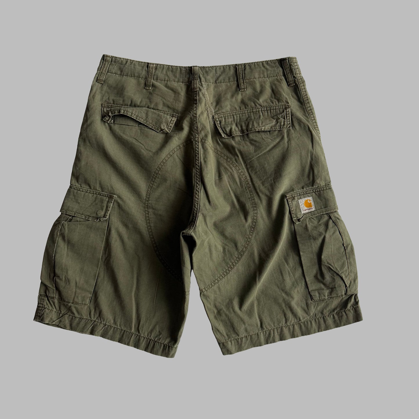 Carhartt Cargo Shorts - 34"