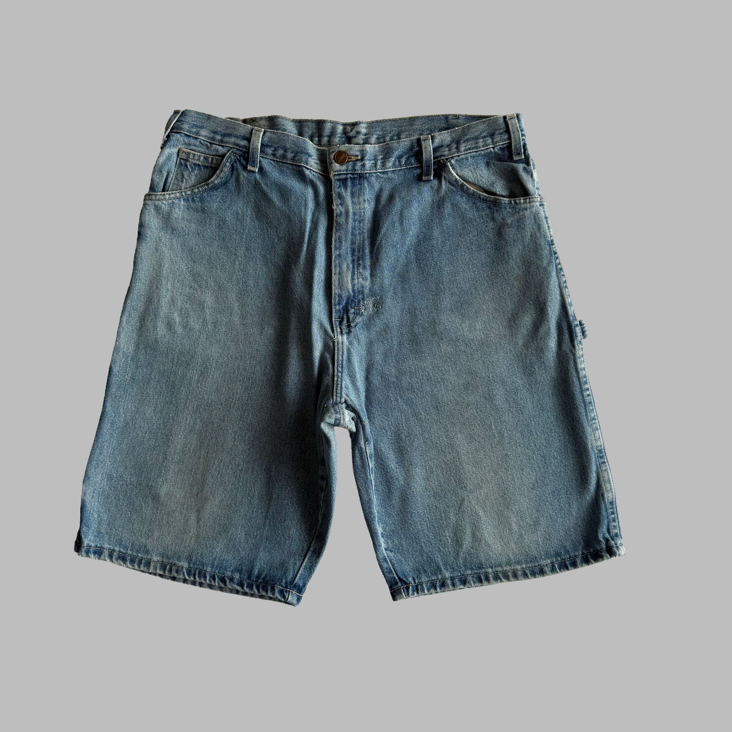 Dickies Carpenter Shorts - 38"