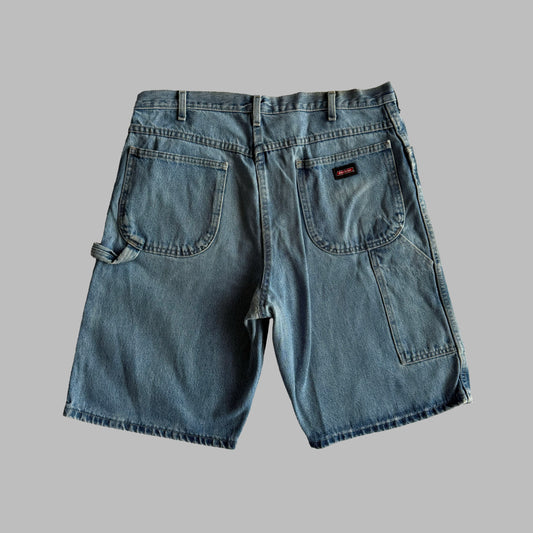 Dickies Carpenter Shorts - 38"