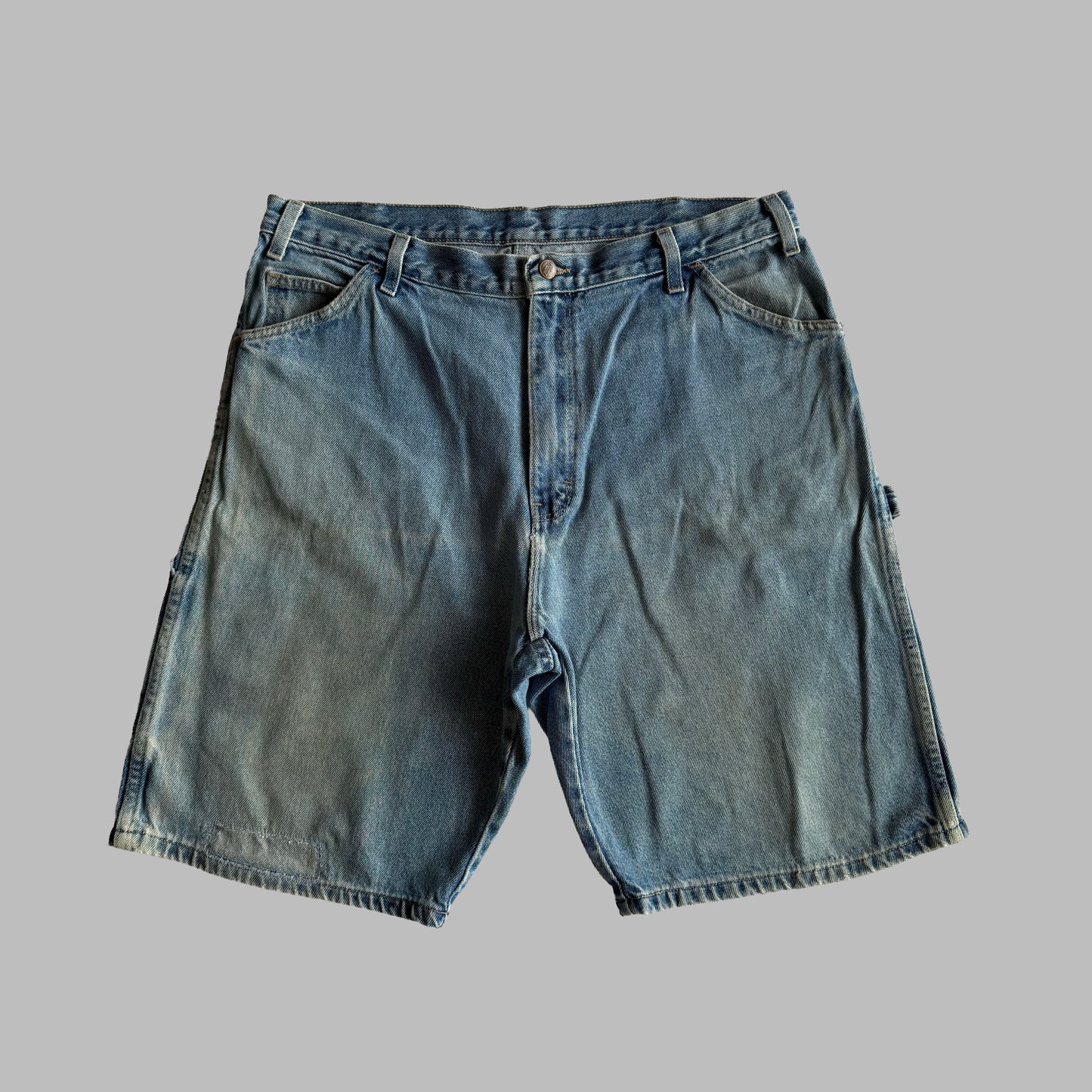 Dickies Carpenter Shorts - 38"
