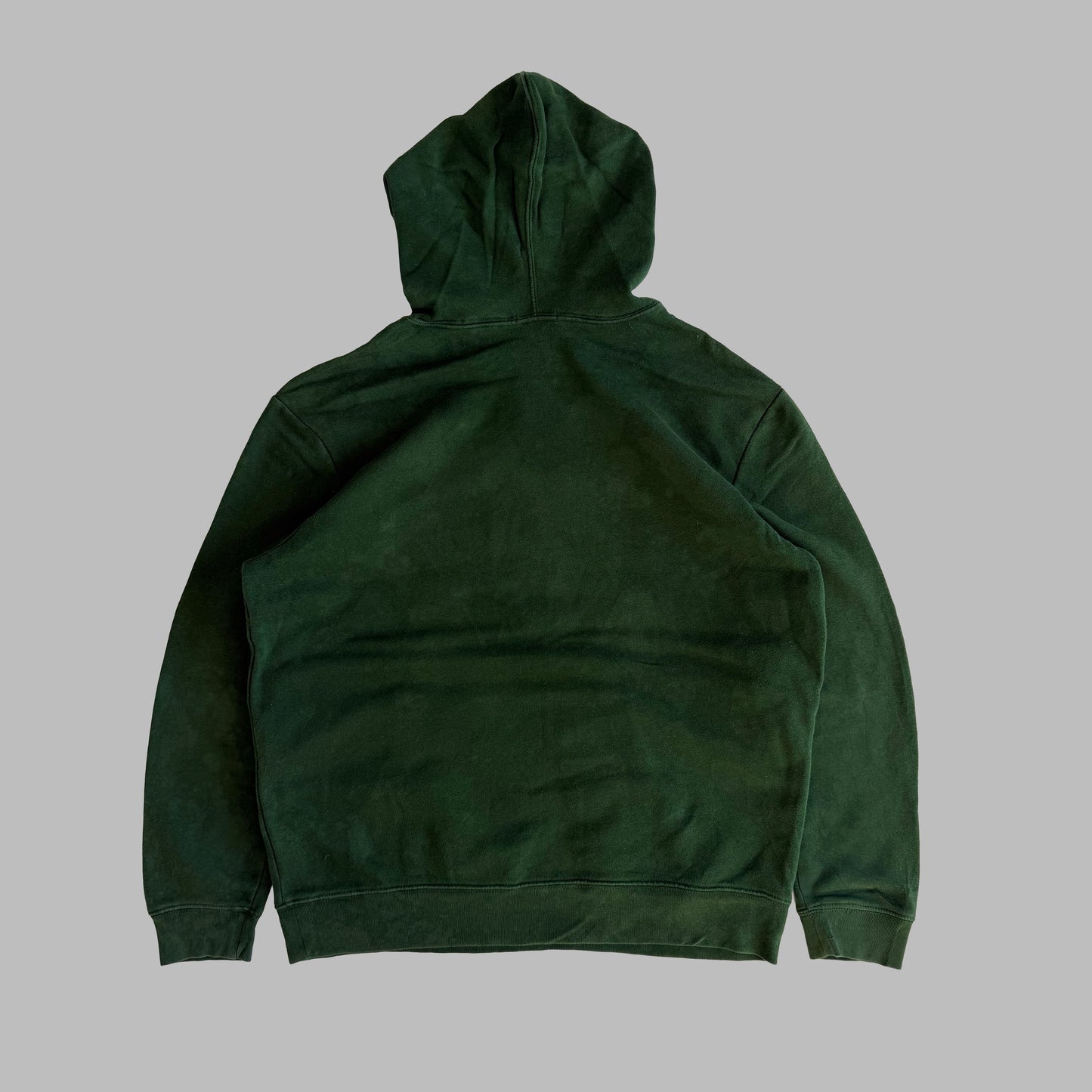 00s Gap Hoodie - Medium