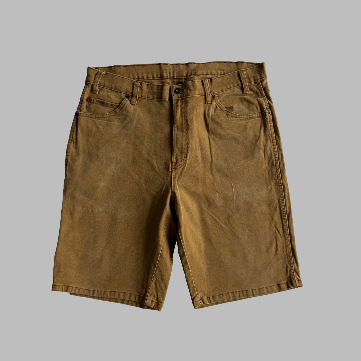 Dickies Shorts - 36"